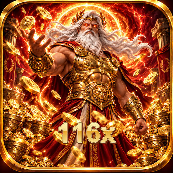 116X - Portal Resmi Game Kasino dengan Link Daftar dan Akses Alternatif