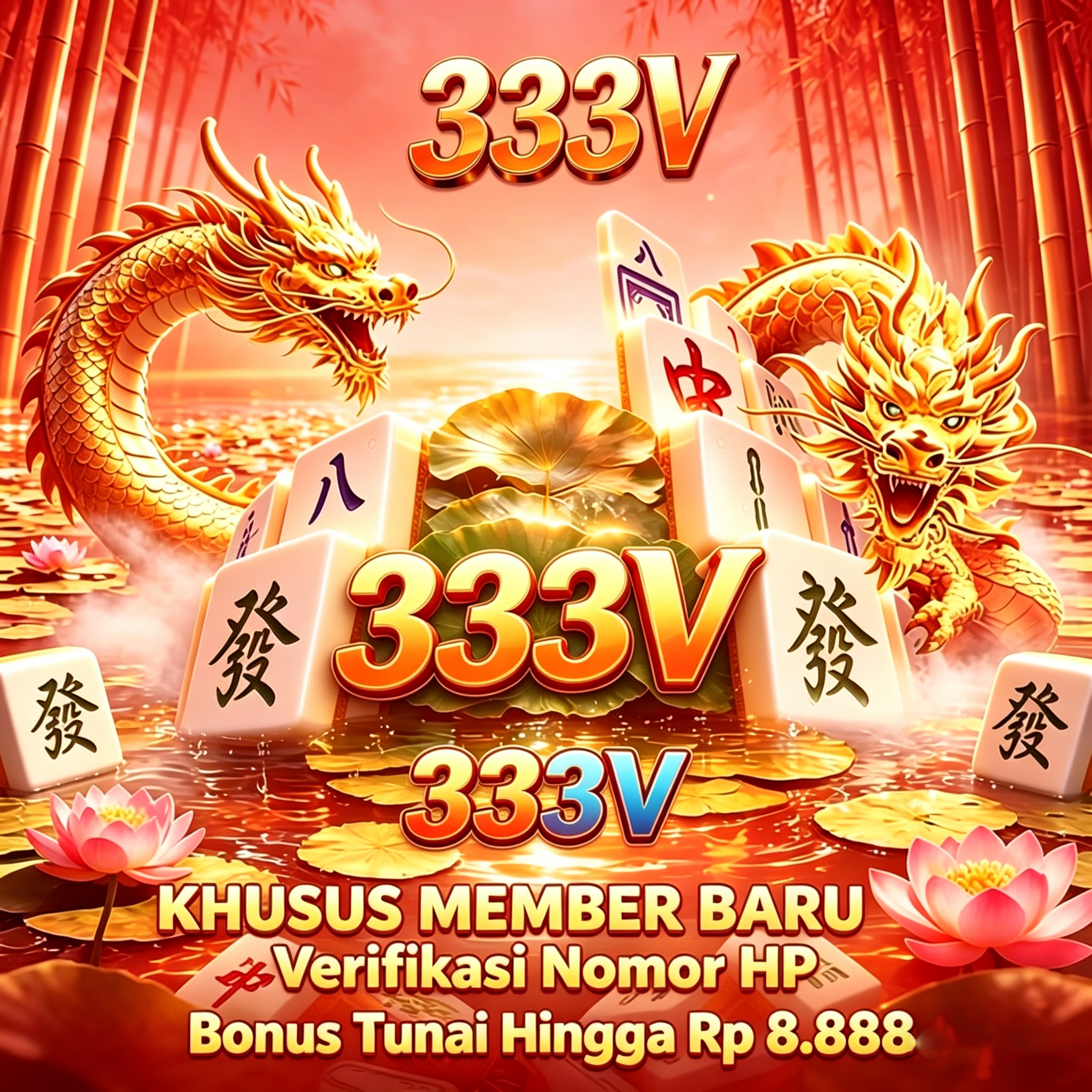 333V - Pilihan Game PG Soft untuk Penggemar Slot Online