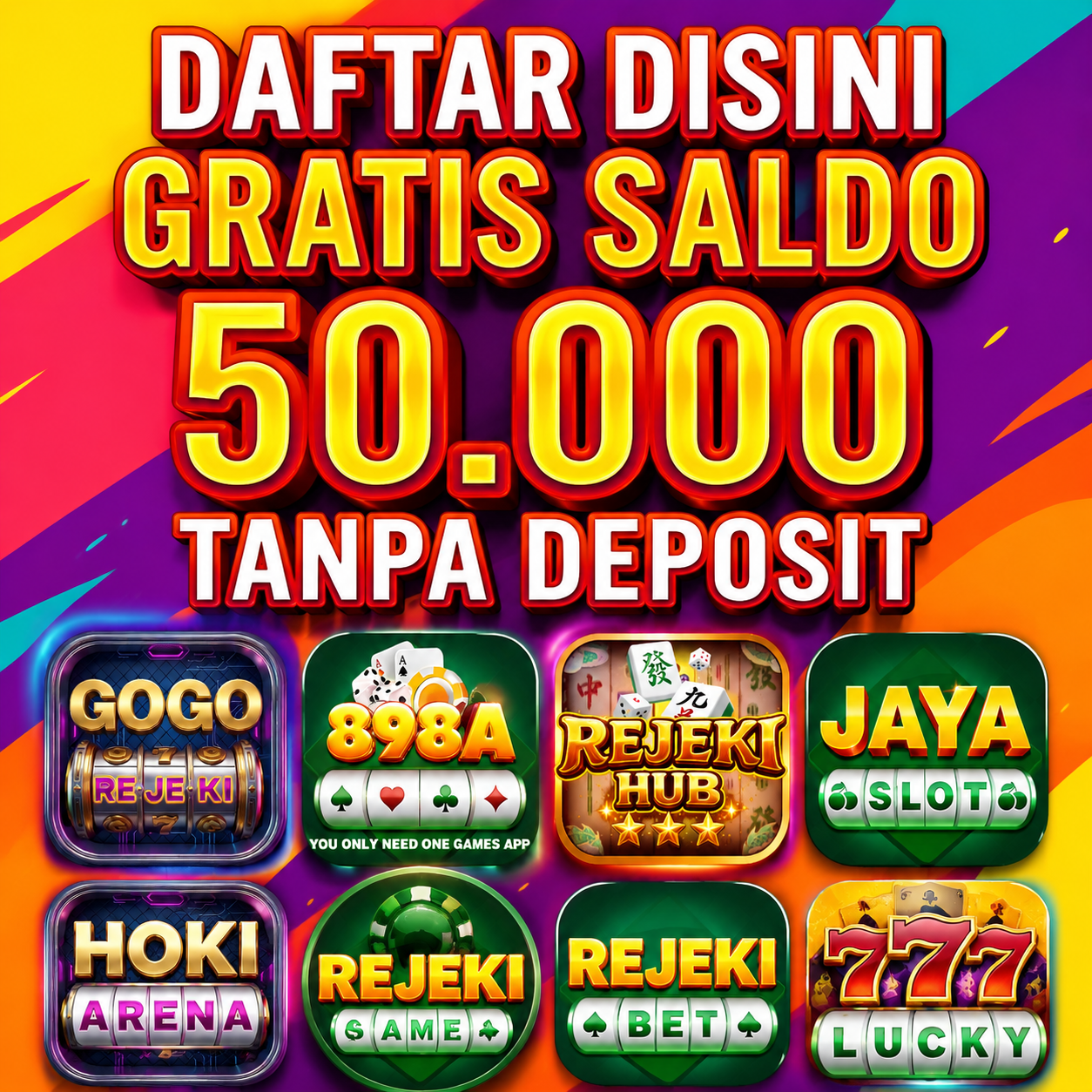 898A - 898a Login Situs Resmi dan Nikmati Ragam Game PG Soft