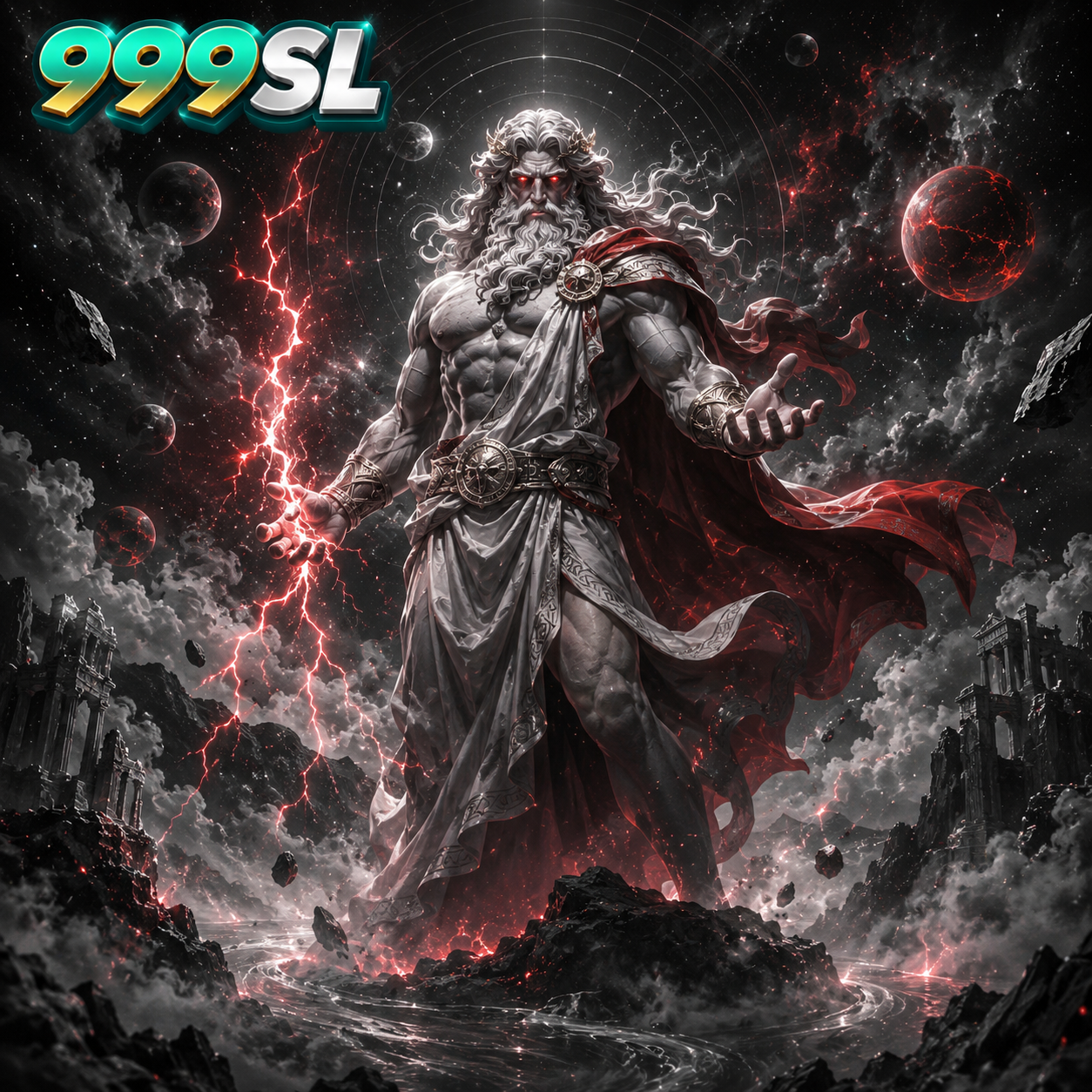 999SL - Daftar Game Online dengan Pilihan Slot yang Beragam