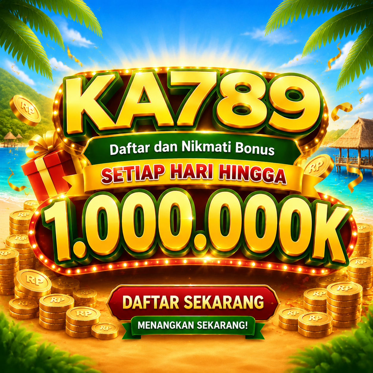 KA789 - ka789 Pilihan Game PG Soft untuk Penggemar Slot Online