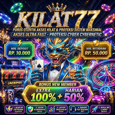 KILAT77 - agen slot online terpercaya di Indonesia dengan slot gacor hari ini terbaik dari slot88 di tahun 2026 ini.