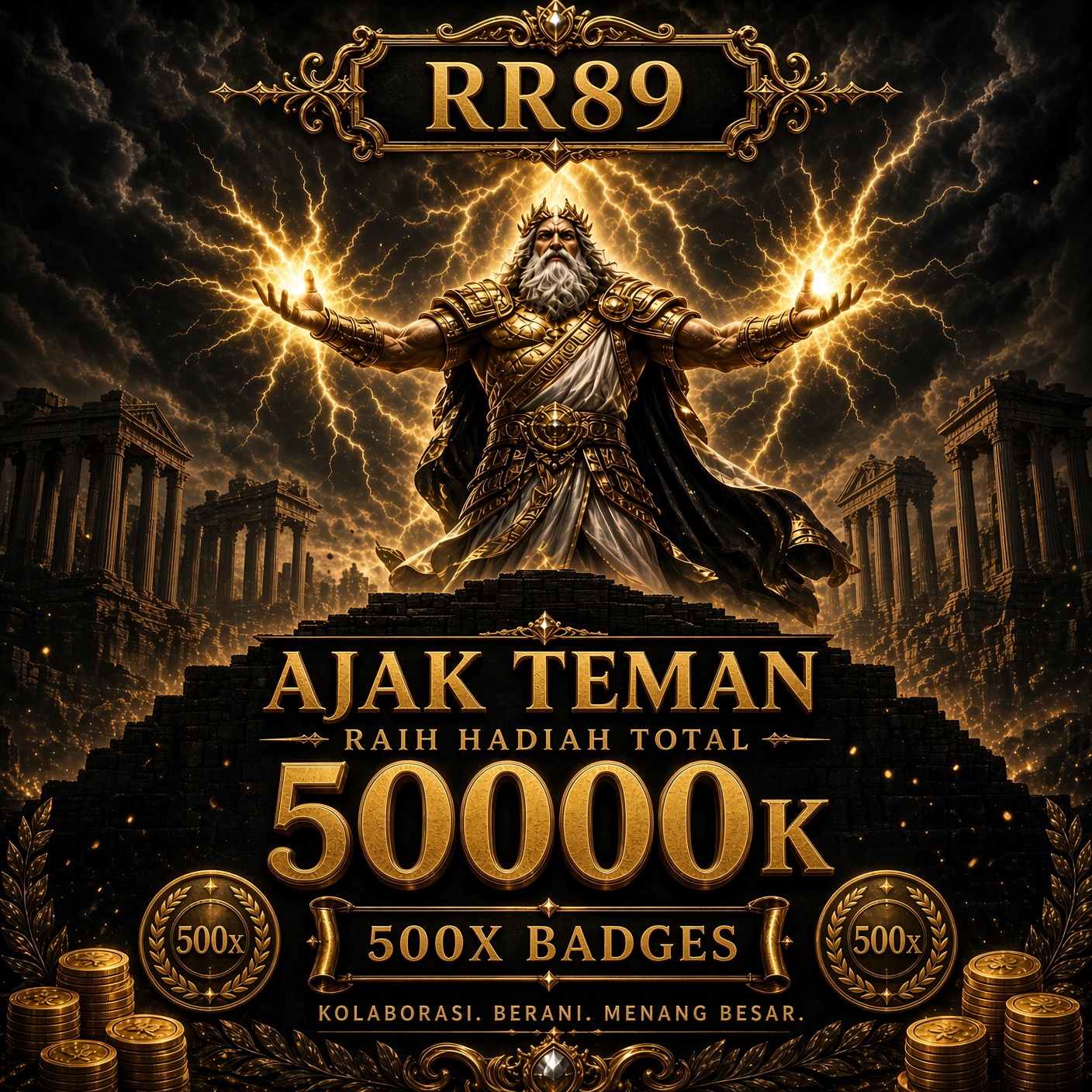 Tampilan keempat rr89