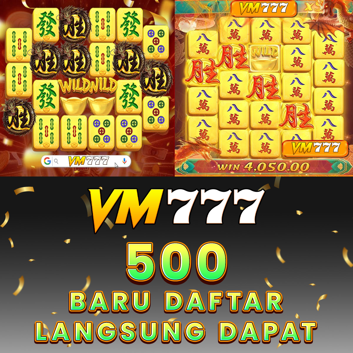 VM777 - vm777 Situs Slot Online Resmi dengan Akses Daftar dan Login