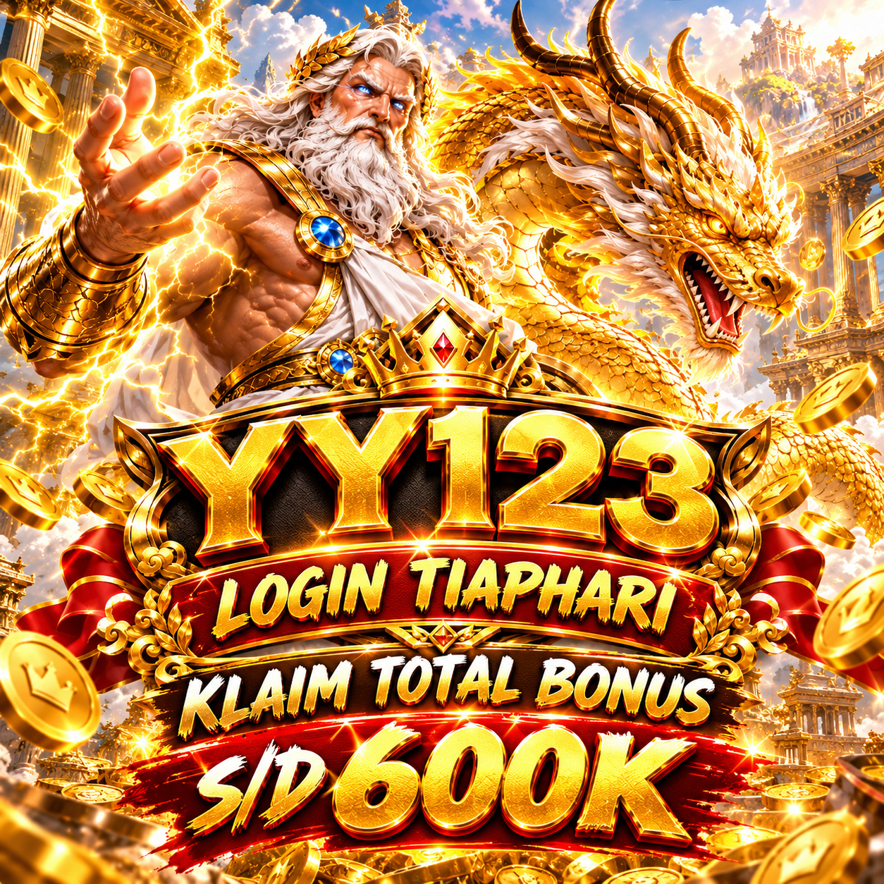 YY123 - yy123 Pilihan Game PG Soft untuk Penggemar Slot Online